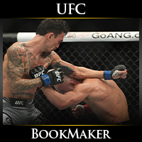 BookMaker.eu